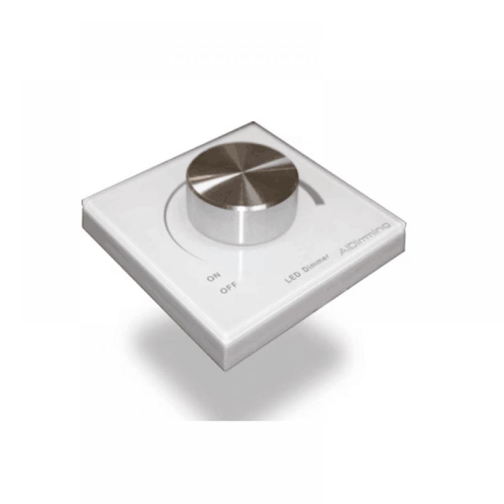 90-250V PWM DALI Triac LED Dimmer Max 50mA