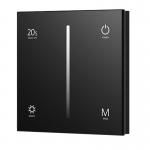 Is this dimmer compatible with all LED strips?