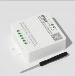 5-24V SP535E 5CH PWM RGBCCT IoT LED Controller Max 12A What is the operating temperature range?