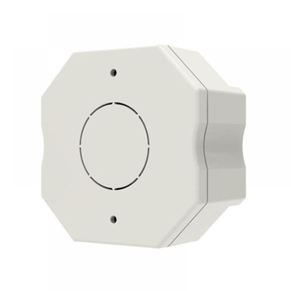 AC100-240V S1-B(WB) RF Bluetooth AC Triac Dimmer Tuya