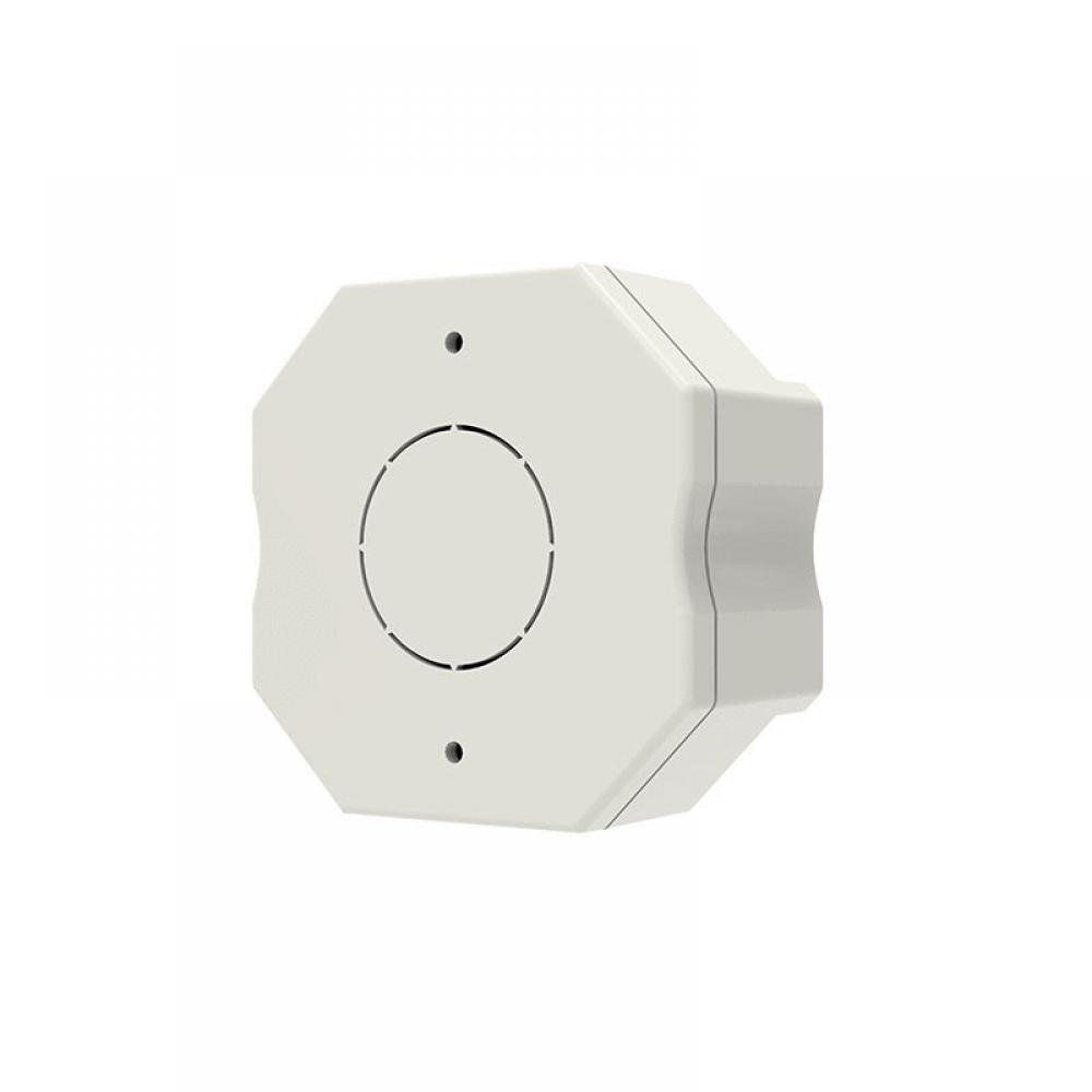 100-240VAC L1 0/1-10V RF + Push Dimmer