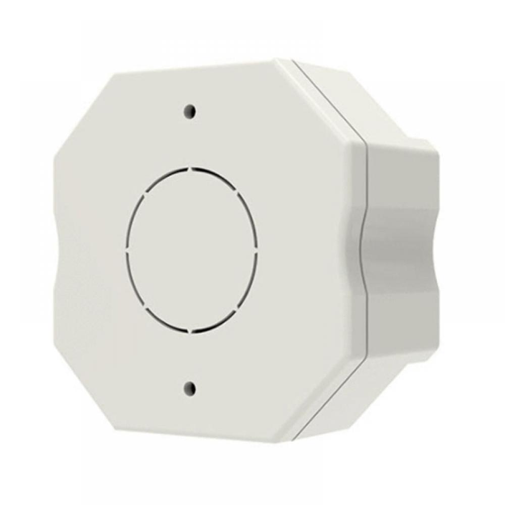 AC100-240V S1-B AC Triac RF + Push Dimmer 2.4G