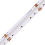 1meter 24V 896 LEDs RGBW COB Strip Light 12mm 16W/M What is the length of the LED strip?