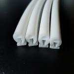 1meter D9x13mm Silicone Neon Tube Profile Only Is this neon tube waterproof?