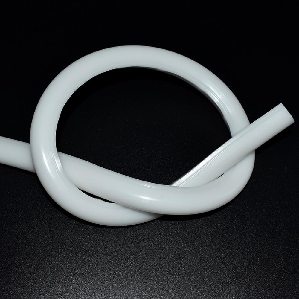 1meter D13x13mm Silicone Neon Tube Profile Only