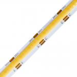 How wide is the strip?