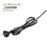 What devices can this power plug be used for