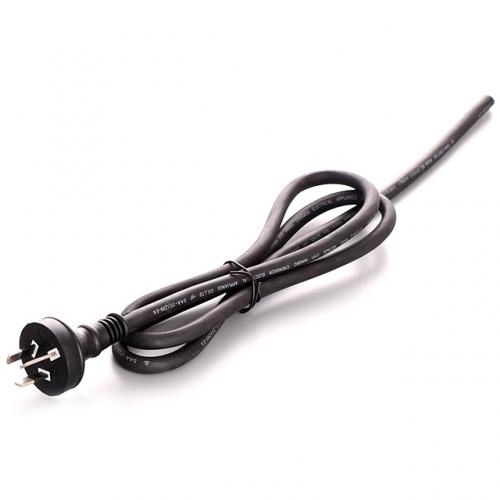 Standard Australian 3 Pin Power Extension Cord