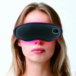 Does it require a specific power source?