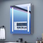 Can this cabinet be used in a living room?