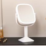 What is the magnification level?