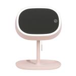 Is the mirror suitable for travel?