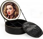 How long does the battery last on a full charge?