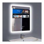 Does the mirror come with a warranty?