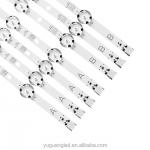 What is the warranty period?