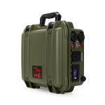 Is it suitable for outdoor use?