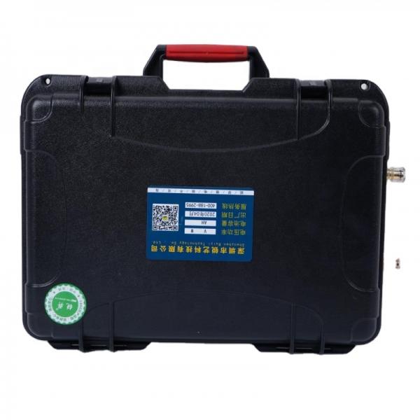 What does the Mayo Clinic say about red light therapy?