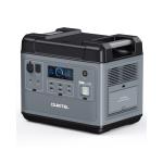 What is the warranty period?