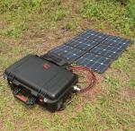 Is it easy to transport?