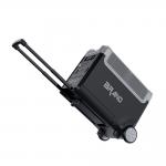 3300W 3840Wh Portable Power Station 55x32.1x46.4cm What devices can it charge?