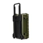 5000W 6253Wh Outdoor Power Station 554x358x232mm Is it suitable for marine use?