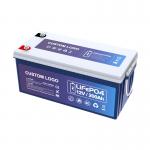 What is the warranty period?