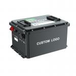 Can it be used for solar energy storage?