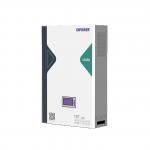 48V 200Ah LiFePO4 Lithium Ion Battery What type of cells are used in this battery?