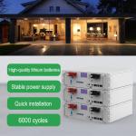 Can it be used for off-grid systems?