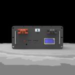 51.2V 200Ah LiFePO4 Battery Can this battery be used for off-grid systems?