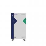 What is the lifespan of this battery?