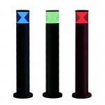 24V RGBW Sandy LED Floodlight IP65 Waterproof Aluminum Can I adjust the RGBW colors?