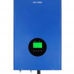 What is the warranty period?