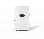 What is the warranty period?