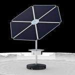 On-Grid 600W Solar System Sunflower Panel System What is the warranty period?