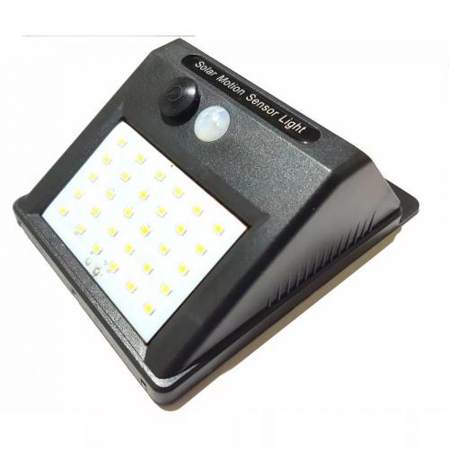 D30LED