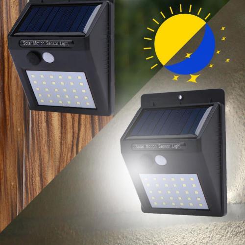  D30LED