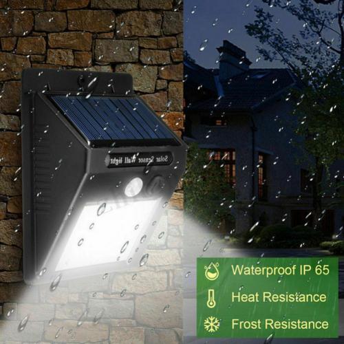 D30LED