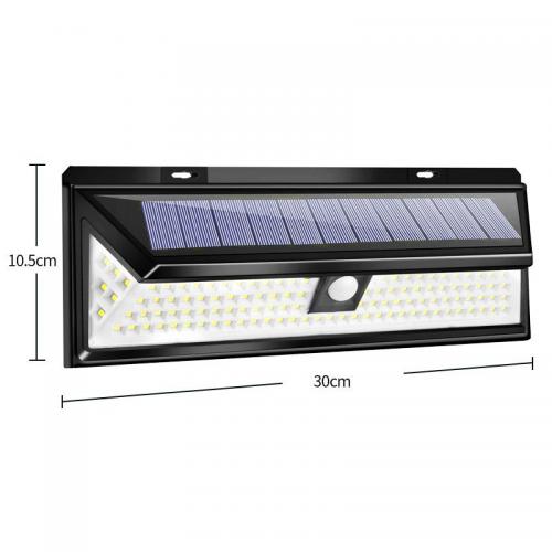  T3D118LED