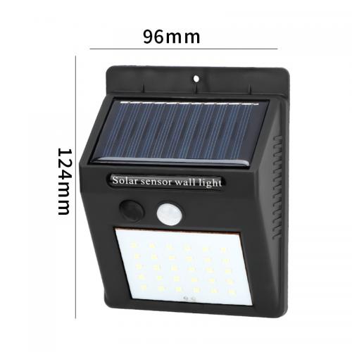  D30LED