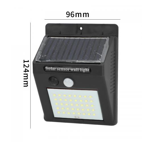  D40LED