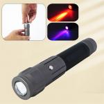 Is there a warranty included?