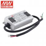 Meanwell XLG-100-12-A 100W 8A Constant Power Waterproof LED Driver Does it come with a warranty?