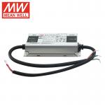 Mean Well XLG-100-24-A 100W 24V IP65 Constant Current LED Driver What is the warranty period?