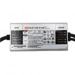 Does this driver support constant current output?