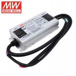 What material is the casing made of?