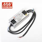 Mean well XLG-100-L-AB 100W LED Driver with Dimming Function Can it be used for outdoor lighting?