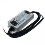 Is it suitable for outdoor use?