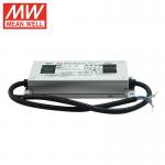 MEANWELL XLG-150-24-A 150W 24V 5A Waterproof LED Driver IP65 Is this LED driver waterproof?