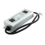 MEANWELL XLG-150-24 LED Driver Power Supply 150W IP67 Constant Power Does it come with a warranty?